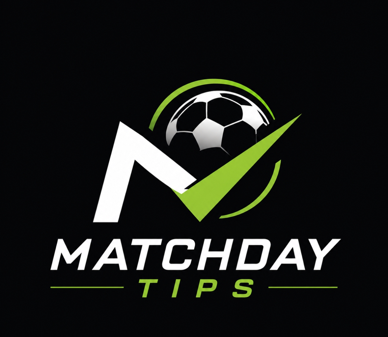 Matchday Tips